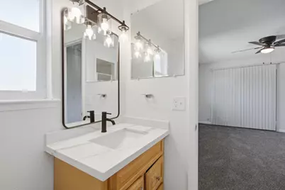 2050 Patricia Drive, Yuba City, CA 95993 - Photo 16