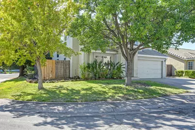 2163 Beatty Way, Roseville, CA 95747 - Photo 42