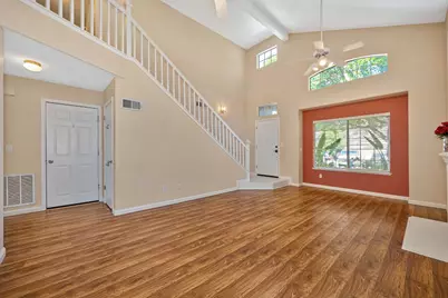 2163 Beatty Way, Roseville, CA 95747 - Photo 6