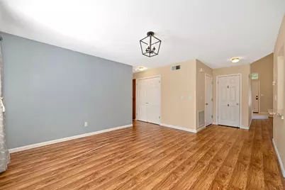 2163 Beatty Way, Roseville, CA 95747 - Photo 8