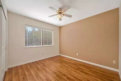 2163 Beatty Way, Roseville, CA 95747 - Photo 16