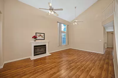 2163 Beatty Way, Roseville, CA 95747 - Photo 4