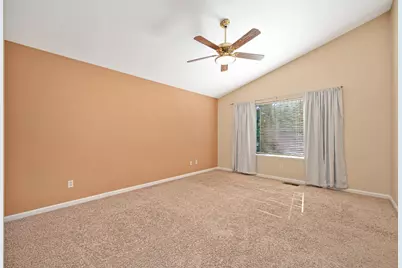 2163 Beatty Way, Roseville, CA 95747 - Photo 20