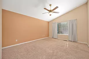 2163 Beatty Way, Roseville, CA 95747 - Photo 20