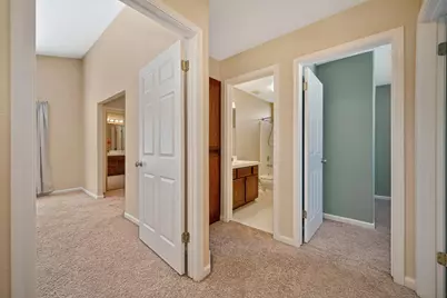 2163 Beatty Way, Roseville, CA 95747 - Photo 26
