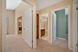2163 Beatty Way, Roseville, CA 95747 - Photo 26