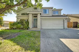 2163 Beatty Way, Roseville, CA 95747 - Photo 1