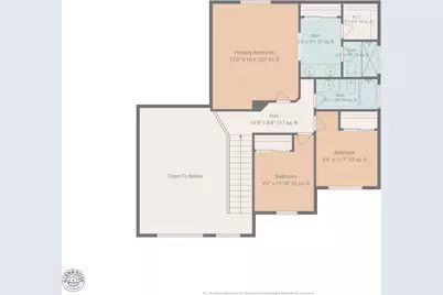 2163 Beatty Way, Roseville, CA 95747 - Photo 44
