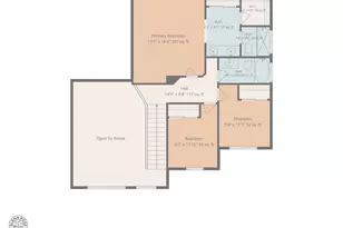 2163 Beatty Way, Roseville, CA 95747 - Photo 44