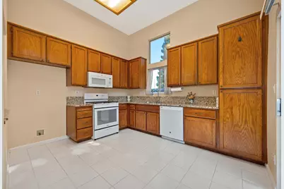 2163 Beatty Way, Roseville, CA 95747 - Photo 12