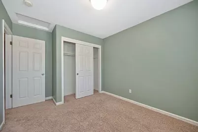 2163 Beatty Way, Roseville, CA 95747 - Photo 28