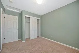 2163 Beatty Way, Roseville, CA 95747 - Photo 28