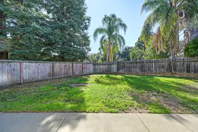 2163 Beatty Way, Roseville, CA 95747 - Photo 34