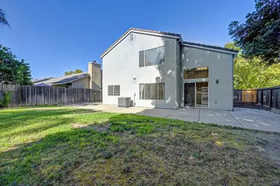 2163 Beatty Way, Roseville, CA 95747 - Photo 36