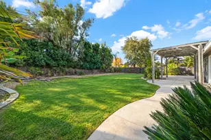 2152 Greenhorn Creek Cir, Plumas Lake, CA 95961 - Photo 42