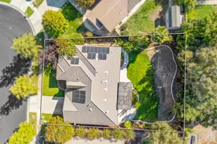 2152 Greenhorn Creek Cir, Plumas Lake, CA 95961 - Photo 4