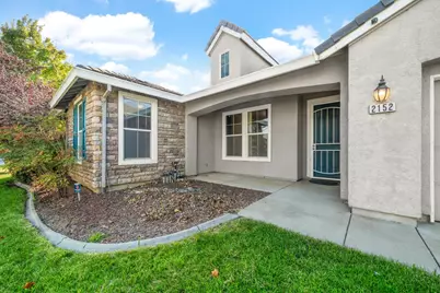 2152 Greenhorn Creek Circle, Plumas Lake, CA 95961 - Photo 6