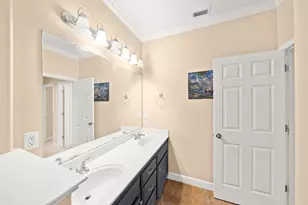 2152 Greenhorn Creek Cir, Plumas Lake, CA 95961 - Photo 26