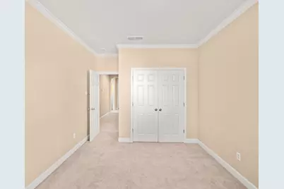 2152 Greenhorn Creek Circle, Plumas Lake, CA 95961 - Photo 28