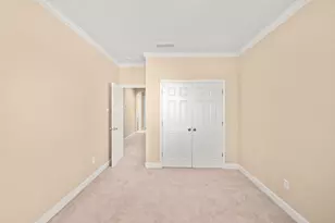 2152 Greenhorn Creek Cir, Plumas Lake, CA 95961 - Photo 28