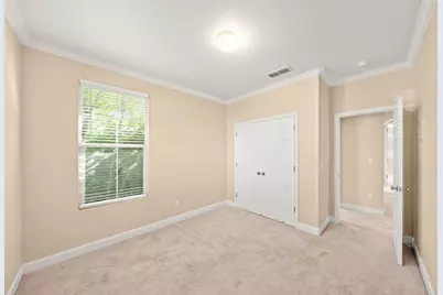 2152 Greenhorn Creek Circle, Plumas Lake, CA 95961 - Photo 32
