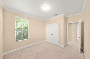2152 Greenhorn Creek Cir, Plumas Lake, CA 95961 - Photo 32
