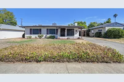 5109 Argo Way, Sacramento, CA 95820 - Photo 2