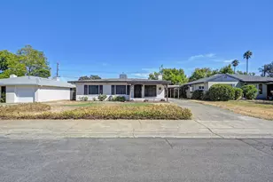 5109 Argo Way, Sacramento, CA 95820 - Photo 1