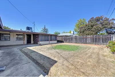 5109 Argo Way, Sacramento, CA 95820 - Photo 26