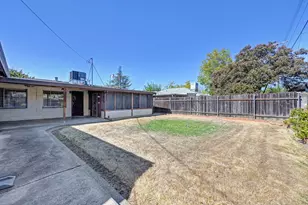5109 Argo Way, Sacramento, CA 95820 - Photo 26