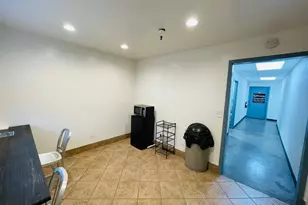 2529 Connie, Sacramento, CA 95815 - Photo 4