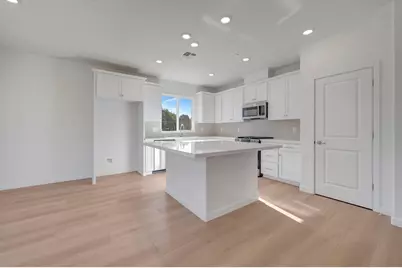 472 Paine Court, Lincoln, CA 95648 - Photo 2