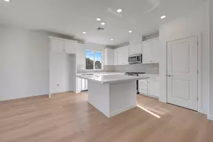 472 Paine Ct, Lincoln, CA 95648 - Photo 2