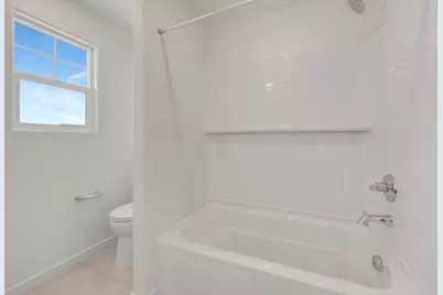 472 Paine Court, Lincoln, CA 95648 - Photo 32