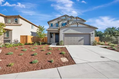 472 Paine Court, Lincoln, CA 95648 - Photo 1
