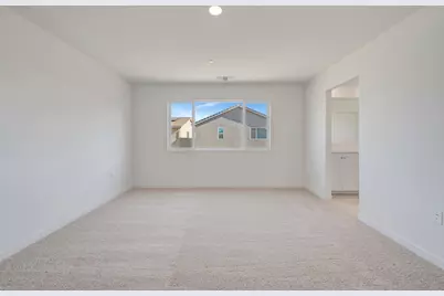 472 Paine Court, Lincoln, CA 95648 - Photo 30