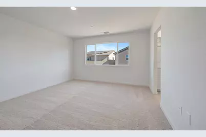 472 Paine Court, Lincoln, CA 95648 - Photo 22