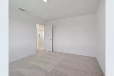 472 Paine Court, Lincoln, CA 95648 - Photo 28