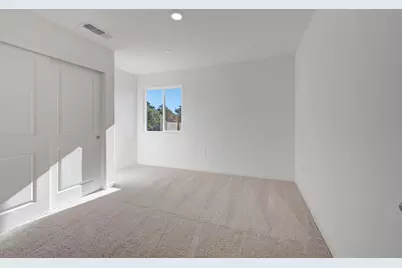 472 Paine Court, Lincoln, CA 95648 - Photo 34
