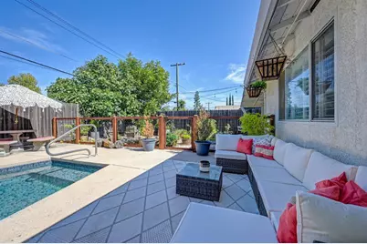 5329 Silver Strand Way, Sacramento, CA 95841 - Photo 26