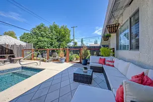 5329 Silver Strand Way, Sacramento, CA 95841 - Photo 26