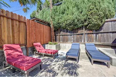 5329 Silver Strand Way, Sacramento, CA 95841 - Photo 34