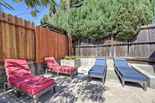 5329 Silver Strand Way, Sacramento, CA 95841 - Photo 34