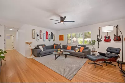 5329 Silver Strand Way, Sacramento, CA 95841 - Photo 4