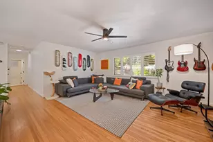 5329 Silver Strand Way, Sacramento, CA 95841 - Photo 4