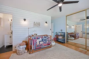 5329 Silver Strand Way, Sacramento, CA 95841 - Photo 18