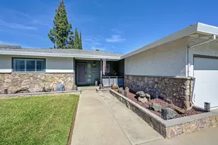 5329 Silver Strand Way, Sacramento, CA 95841 - Photo 2