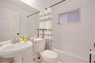 5329 Silver Strand Way, Sacramento, CA 95841 - Photo 20