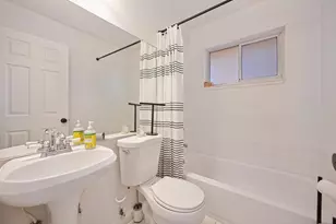 5329 Silver Strand Way, Sacramento, CA 95841 - Photo 20