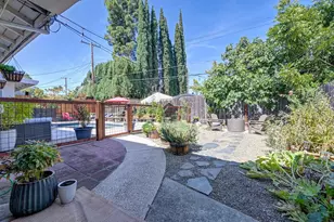5329 Silver Strand Way, Sacramento, CA 95841 - Photo 28